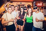 Mallorca Party 24.05.26